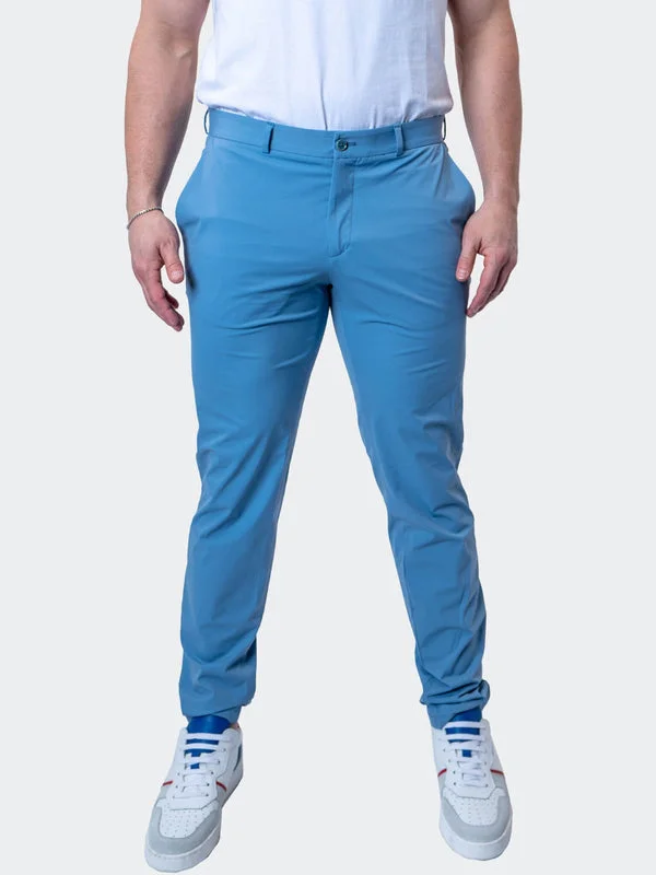 Limited-time sale: Save on all your favorite clothing items. Maceoo Stretch Pant | Pants AllDayGrey Blue Limited-time sale: Save on all your favorite clothing items. Maceoo Stretch Pant | Pants AllDayGrey Blue