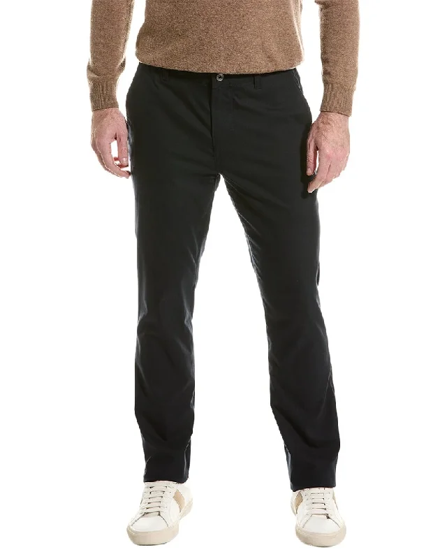 Shop now for affordable fashion – Enjoy free shipping on clothing orders. John Varvatos Motor City Wool-Blend Pant Shop now for affordable fashion – Enjoy free shipping on clothing orders. John Varvatos Motor City Wool-Blend Pant