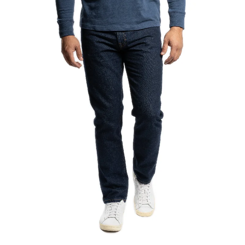 Get trendy clothes for less – Big savings on fashion basics! PMNYC Jeans Slim Fit - Dark Indigo Wash Get trendy clothes for less – Big savings on fashion basics! PMNYC Jeans Slim Fit - Dark Indigo Wash