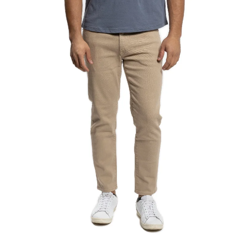 Shop the latest fashion trends with huge savings on all clothing. Travel Jeans Slim Fit - Tan Shop the latest fashion trends with huge savings on all clothing. Travel Jeans Slim Fit - Tan