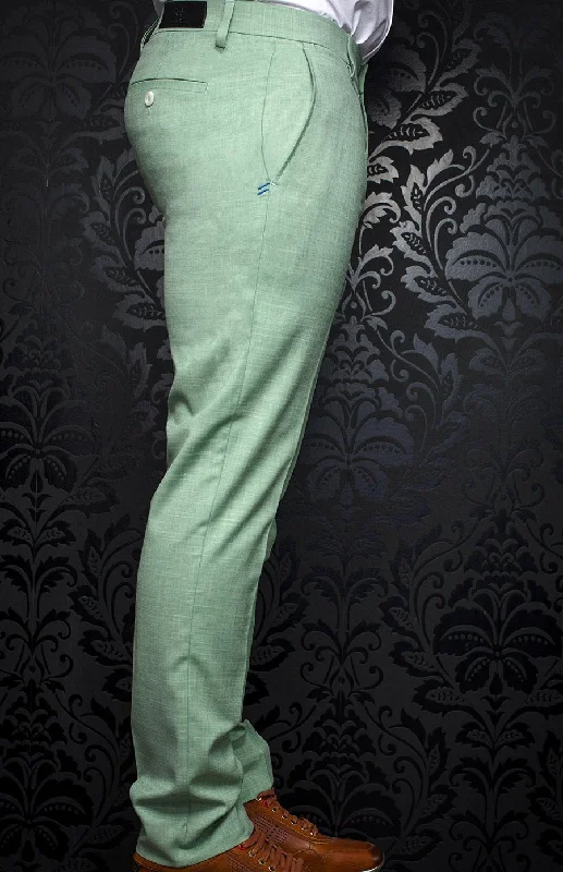 Huge savings on popular clothing styles – Au Noir Dressy Stretch Pant | Wesson Craig Green Huge savings on popular clothing styles – Au Noir Dressy Stretch Pant | Wesson Craig Green