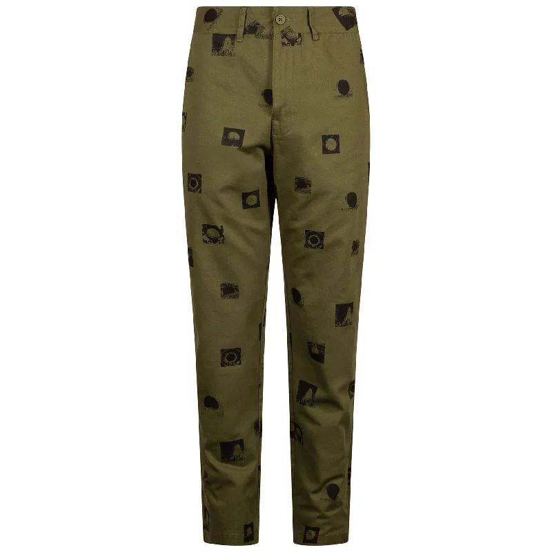 Shop clothing essentials at a fraction of the price – Chester Twill Pants Olive - 2025 Shop clothing essentials at a fraction of the price – Chester Twill Pants Olive - 2025