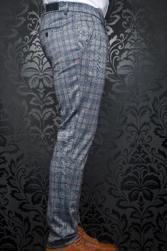 Save on top-selling fashion styles – Big discounts on men’s clothing. Au Noir Dressy Stretch Pant | Beretta Walken Med Grey Save on top-selling fashion styles – Big discounts on men’s clothing. Au Noir Dressy Stretch Pant | Beretta Walken Med Grey