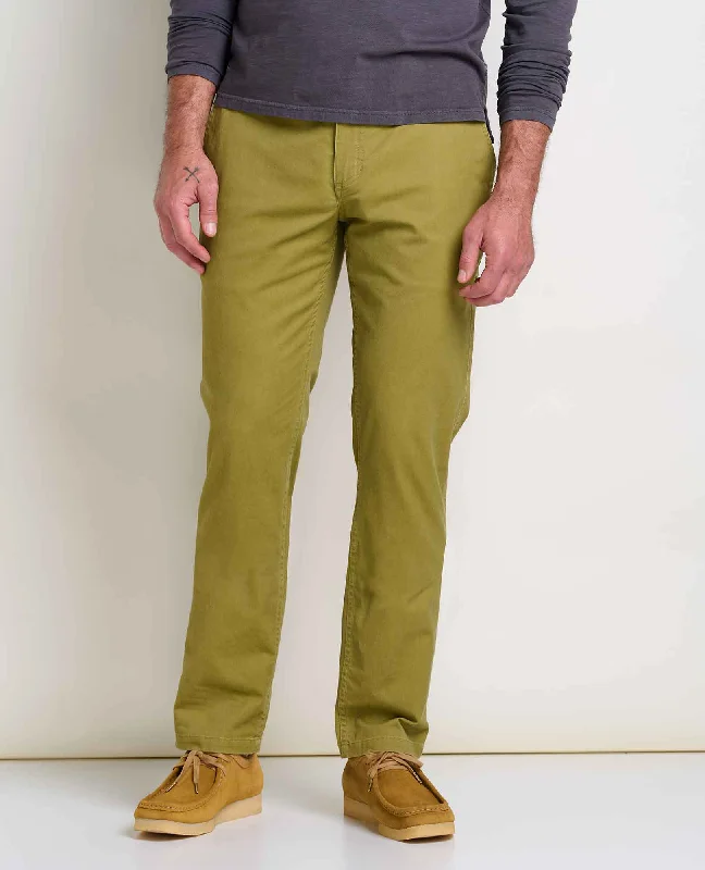 Buy now, pay later – exclusive savings on men’s clothing.  Mission Ridge Lean Pant