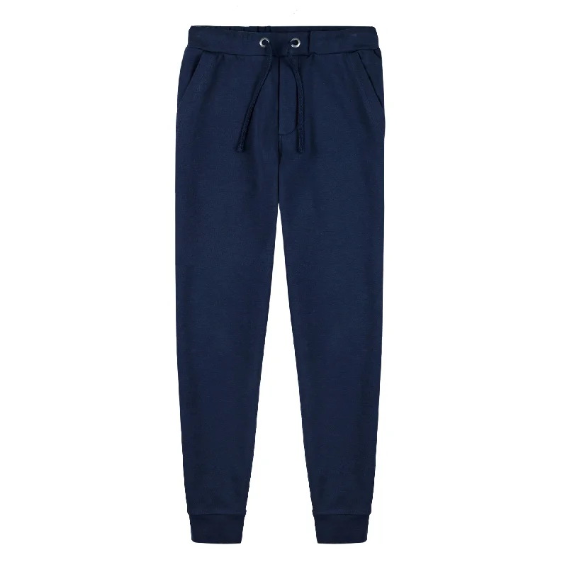 Don’t miss out – Limited-time   All Day Sweatpants - Navy