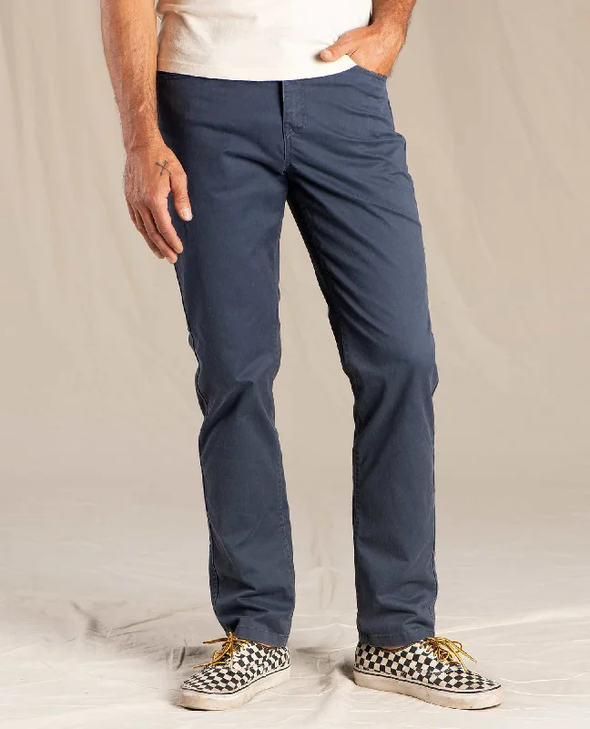 Shop clothing essentials at a fraction of the price – Mission Ridge 5 Pocket Lean Pant Shop clothing essentials at a fraction of the price – Mission Ridge 5 Pocket Lean Pant