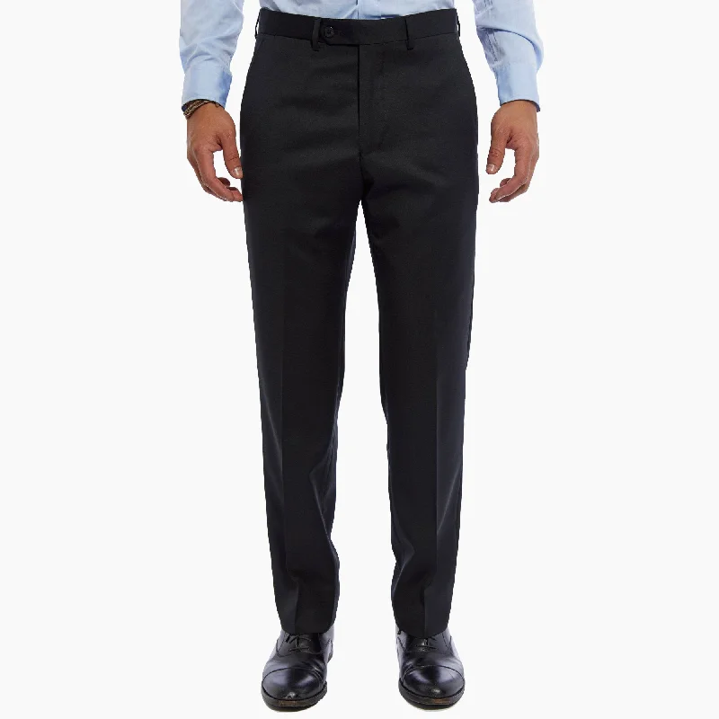 Shop our exclusive men’s fashion deals – limited time only! Original Essex Dress Pants - Black Shop our exclusive men’s fashion deals – limited time only! Original Essex Dress Pants - Black