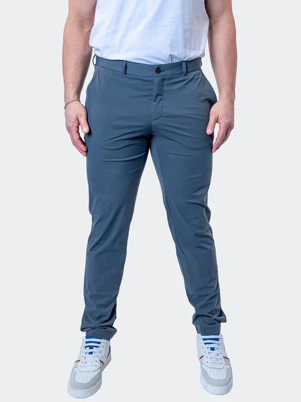 Upgrade your wardrobe with stylish clothing at discounted prices. Maceoo Stretch Pant | Pants AllDayDark Grey Upgrade your wardrobe with stylish clothing at discounted prices. Maceoo Stretch Pant | Pants AllDayDark Grey