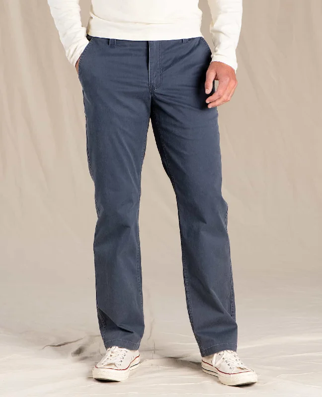 Shop the latest clothing deals – Huge discounts on fashion essentials! Mission Ridge Pant Shop the latest clothing deals – Huge discounts on fashion essentials! Mission Ridge Pant