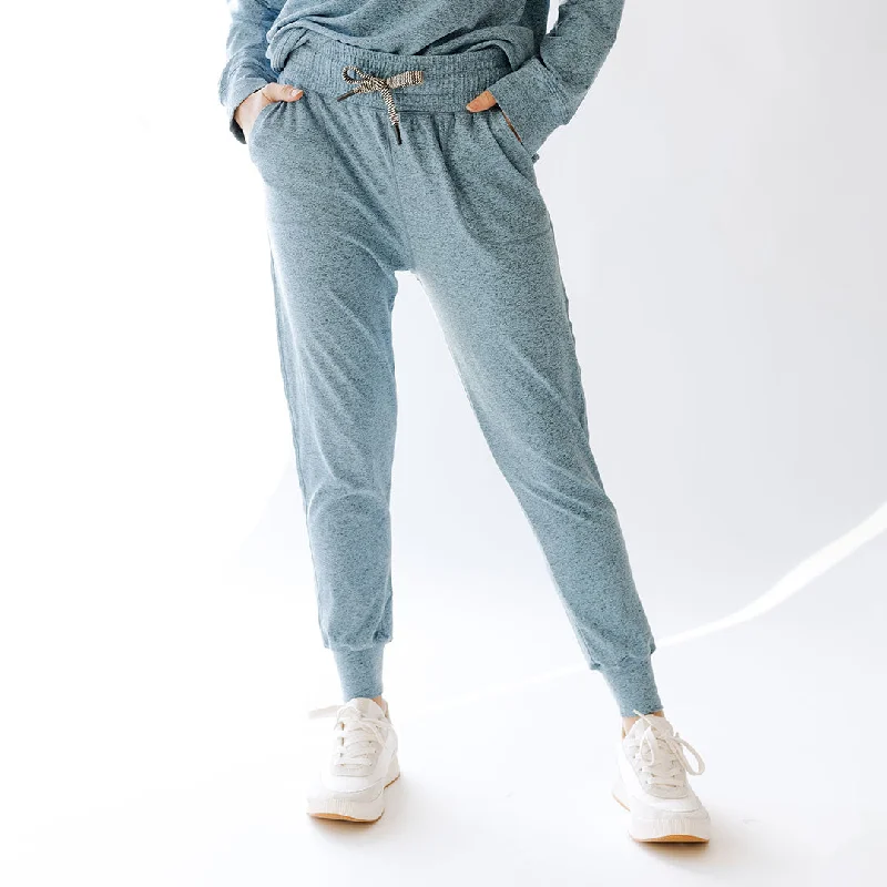 Best clothing deals of the season – Shop now and enjoy big savings. Travel Joggers, Sky Best clothing deals of the season – Shop now and enjoy big savings. Travel Joggers, Sky