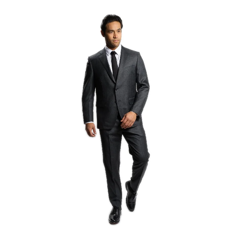 Shop the essentials – men’s wardrobe must-haves on sale.  Essex Dress Pants - Grey
