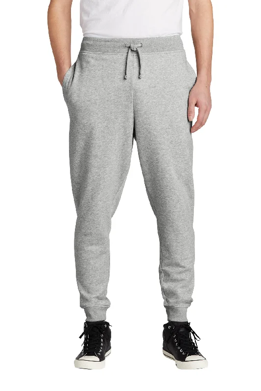 Flash sale: Men’s clothing essentials at irresistible prices! District Brand Fleece Jogger With Pockets Flash sale: Men’s clothing essentials at irresistible prices! District Brand Fleece Jogger With Pockets