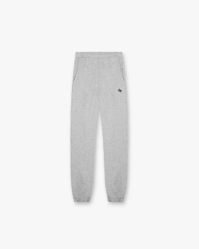 Hurry, the best deals on men’s fashion won’t last long! Team 247 Sweatpant - Ash Grey Hurry, the best deals on men’s fashion won’t last long! Team 247 Sweatpant - Ash Grey