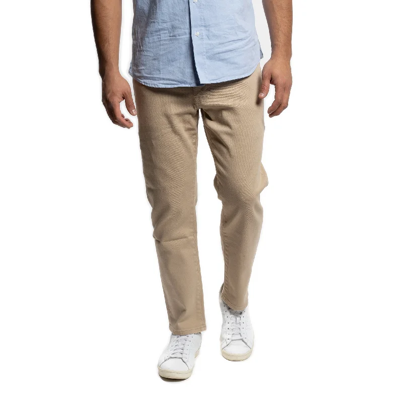 Affordable clothing for men and women – Shop today for big savings. Travel Jeans Standard Fit - Tan Affordable clothing for men and women – Shop today for big savings. Travel Jeans Standard Fit - Tan