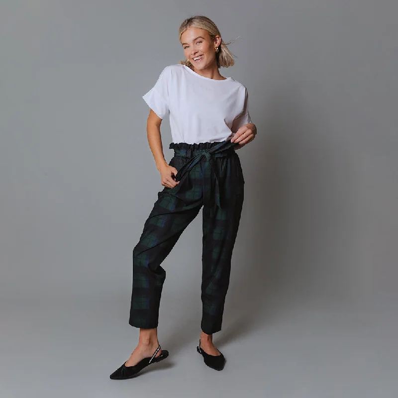 Top-rated clothing on sale – Shop now and get up to 80% off! Mistletoe Bow Belt Capri Top-rated clothing on sale – Shop now and get up to 80% off! Mistletoe Bow Belt Capri