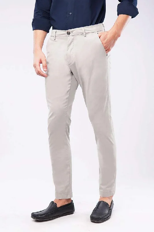 Shop trendy clothing for every season – Special promotion today. Slim Fit Chinos - Sage Green Shop trendy clothing for every season – Special promotion today. Slim Fit Chinos - Sage Green