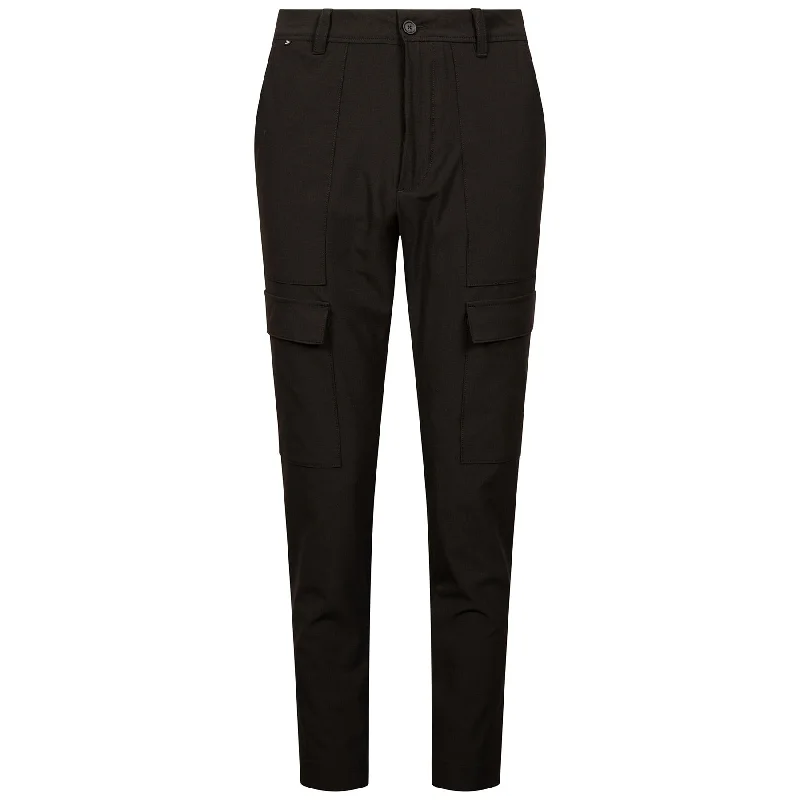 Men’s clothing at unbeatable prices – shop the sale today! P Kregor Cargo Black - SS24 Men’s clothing at unbeatable prices – shop the sale today! P Kregor Cargo Black - SS24