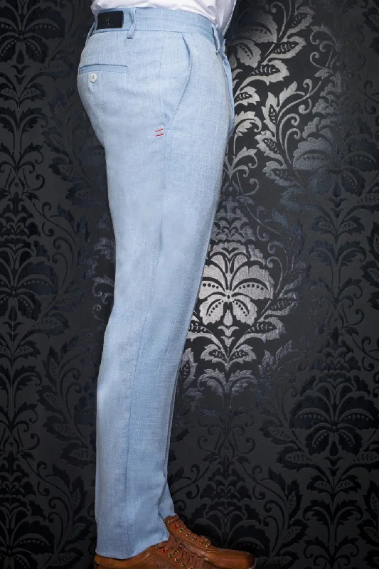Exclusive offers on men’s wardrobe essentials – save more now! Au Noir Stretch Pant | Wesson Lancaster Chambray Exclusive offers on men’s wardrobe essentials – save more now! Au Noir Stretch Pant | Wesson Lancaster Chambray