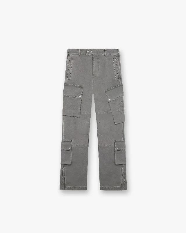 Shop fashion favorites at discounted prices – Limited time offer. Represent X Belstaff Enduro Cargo - Shadow Shop fashion favorites at discounted prices – Limited time offer. Represent X Belstaff Enduro Cargo - Shadow