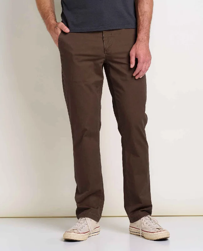 Shop affordable clothing for men  – Up to 60% off!  Mission Ridge Lean Pant