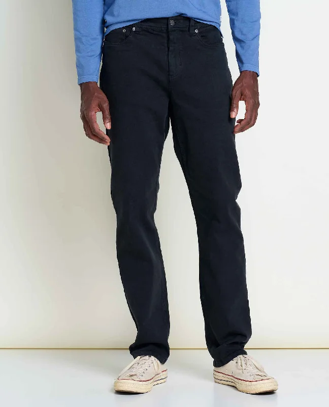 Shop affordable clothing for men  – Up to 60% off!  Balsam 5 Pocket Lean Pant