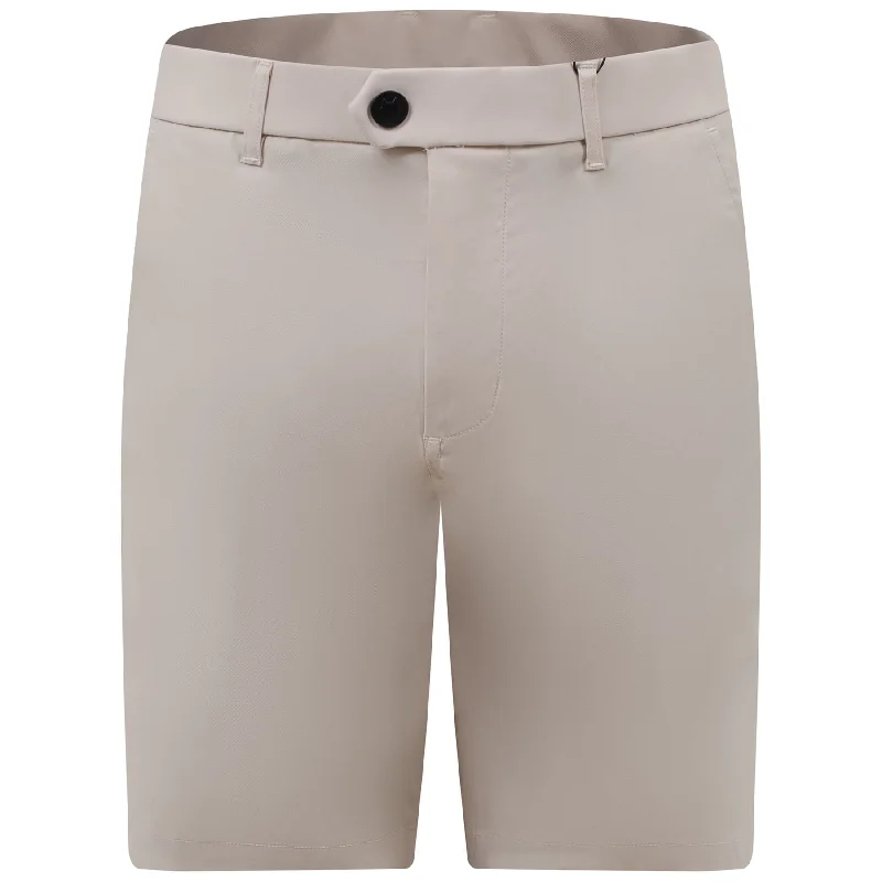 Exclusive deals on men’s fashion – Shop now and save big! Wainscott Shorts Oat - AW24 Exclusive deals on men’s fashion – Shop now and save big! Wainscott Shorts Oat - AW24
