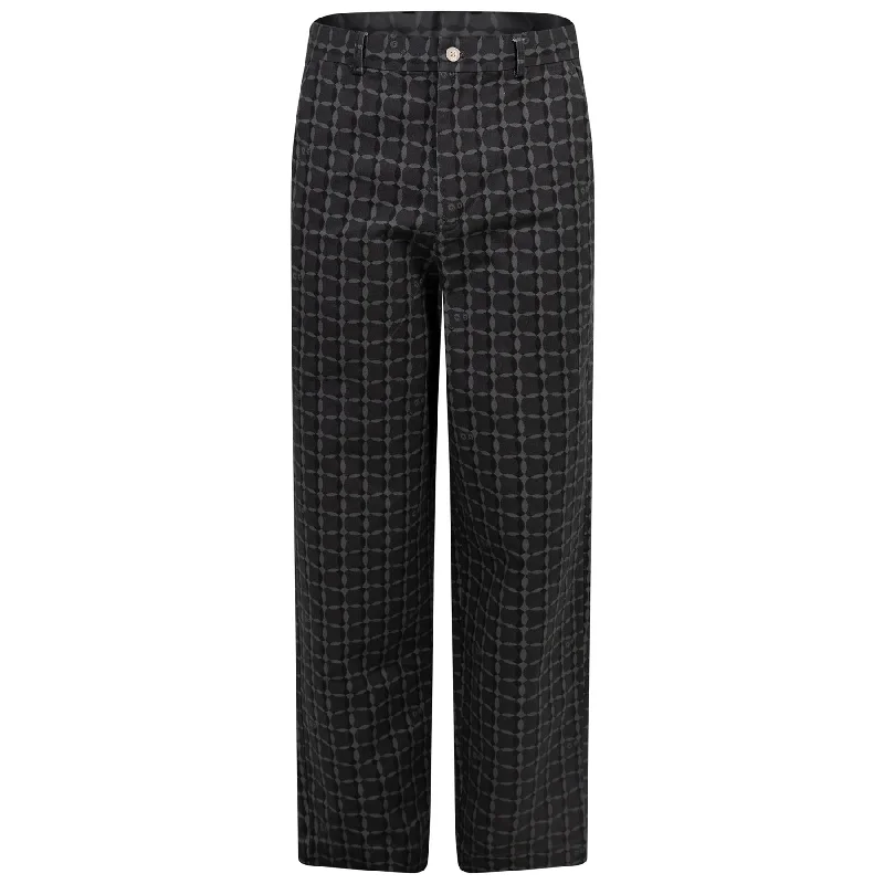 Save on stylish, high-quality clothing for every occasion – Rattan Chino Pant Onyx - 2025 Save on stylish, high-quality clothing for every occasion – Rattan Chino Pant Onyx - 2025