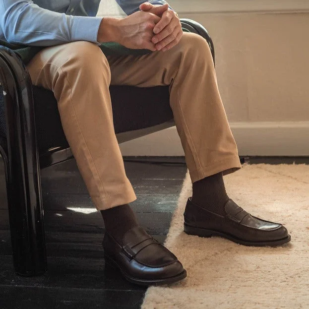 Save on trendy clothing for every season –Shoppers get exclusive deals. Stretch Chinos Slim Fit - Khaki Save on trendy clothing for every season –Shoppers get exclusive deals. Stretch Chinos Slim Fit - Khaki