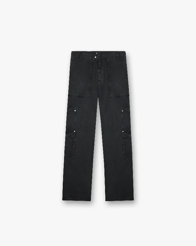 Shop the ultimate men’s clothing sale – incredible prices on your favorite styles. Workshop Pant - Washed Black Shop the ultimate men’s clothing sale – incredible prices on your favorite styles. Workshop Pant - Washed Black