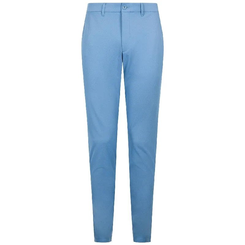Get ready for the season with exclusive savings on trendy clothes. The Garvey Pants Performance Tech North Sea - AW24 Get ready for the season with exclusive savings on trendy clothes. The Garvey Pants Performance Tech North Sea - AW24