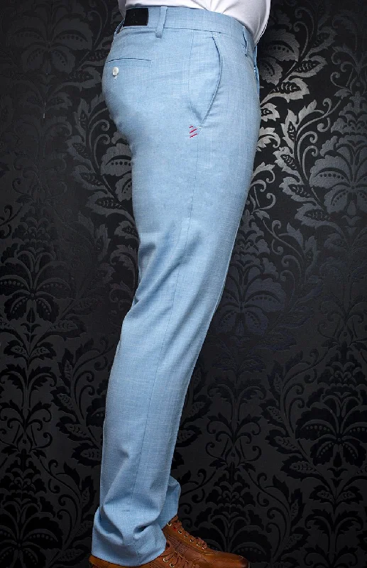 Shop new arrivals in clothing and save up to 60% off select items. Au Noir Dressy Stretch Pant | Wesson Craig Light Blue Shop new arrivals in clothing and save up to 60% off select items. Au Noir Dressy Stretch Pant | Wesson Craig Light Blue