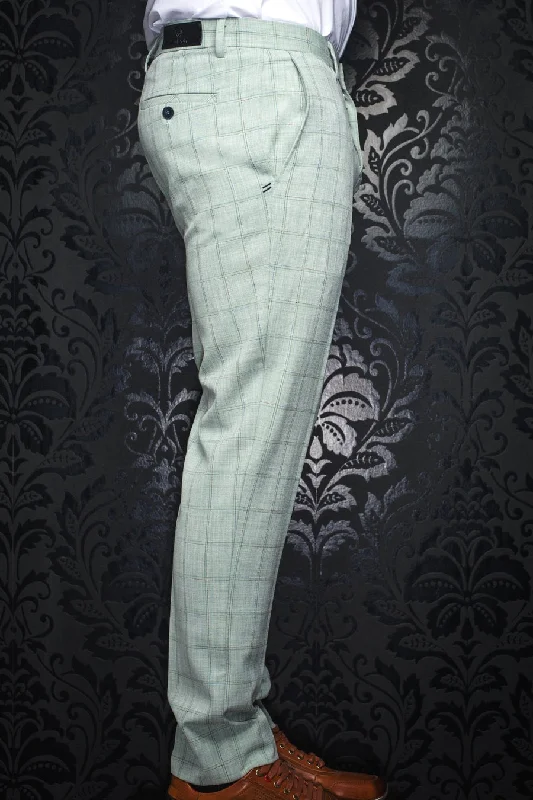 Shop the latest men’s styles at unbelievable prices. Au Noir Stretch Pant | Wesson Piccoli Green Shop the latest men’s styles at unbelievable prices. Au Noir Stretch Pant | Wesson Piccoli Green