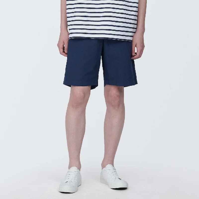 Shop stylish men’s clothing and enjoy amazing discounts. Washed Broadcloth Cotton Shorts Shop stylish men’s clothing and enjoy amazing discounts. Washed Broadcloth Cotton Shorts