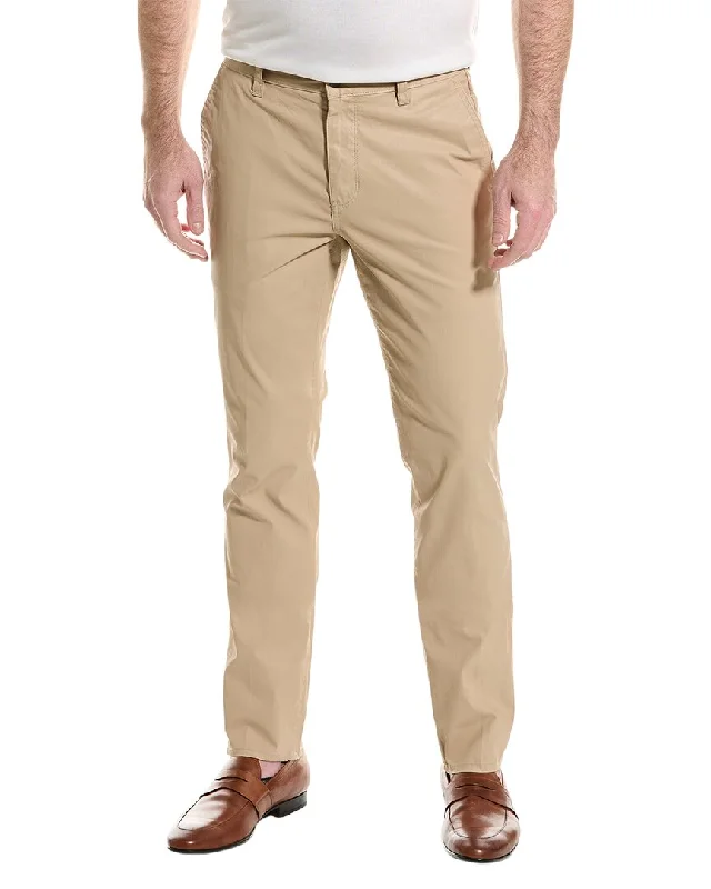 Best clothing deals of the season – Shop now and enjoy big savings. John Varvatos Motor City Pant Best clothing deals of the season – Shop now and enjoy big savings. John Varvatos Motor City Pant