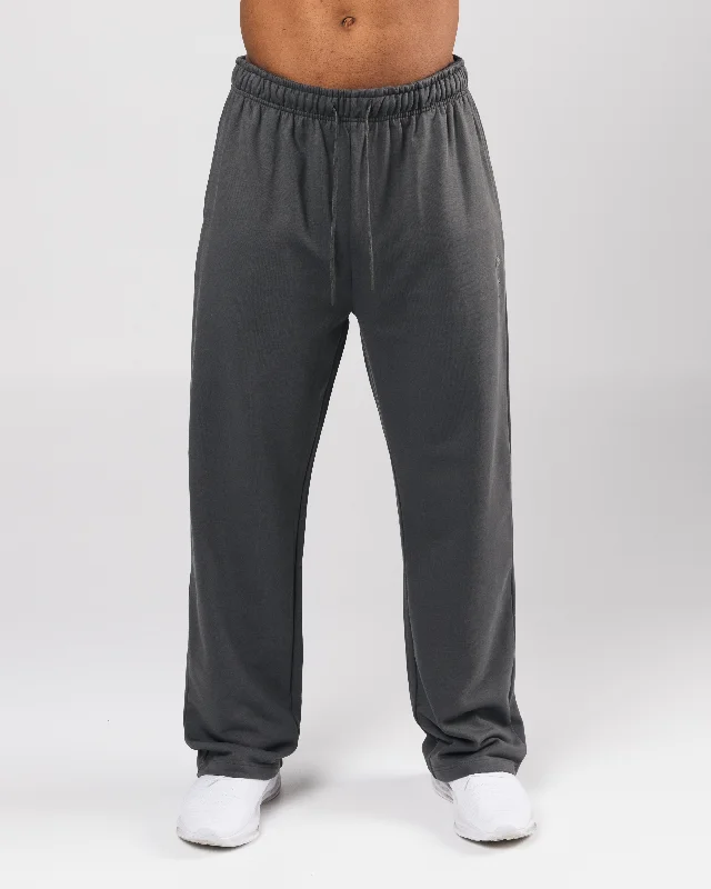 Shop the latest clothing deals – Huge discounts on fashion essentials! Three Pillar Heavyweight Pant - Pewter Shop the latest clothing deals – Huge discounts on fashion essentials! Three Pillar Heavyweight Pant - Pewter