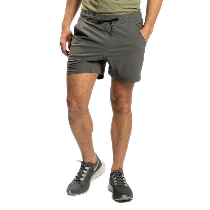 Huge savings on all categories of clothing – Shop our seasonal sale. Workout Shorts - Dark Grey Huge savings on all categories of clothing – Shop our seasonal sale. Workout Shorts - Dark Grey