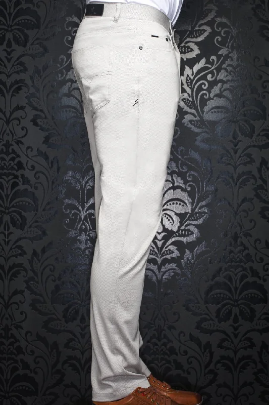 Shop trendy clothing at amazing prices – exclusive deals! Au Noir Dressy Stretch Pant | Winchester Ryan Stone Shop trendy clothing at amazing prices – exclusive deals! Au Noir Dressy Stretch Pant | Winchester Ryan Stone
