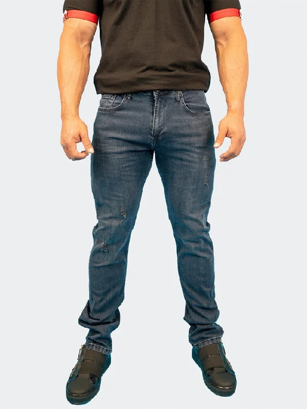 Limited-time discounts on clothing you’ll love Maceoo Stretch Pant | Jeans Leader Blue Limited-time discounts on clothing you’ll love Maceoo Stretch Pant | Jeans Leader Blue