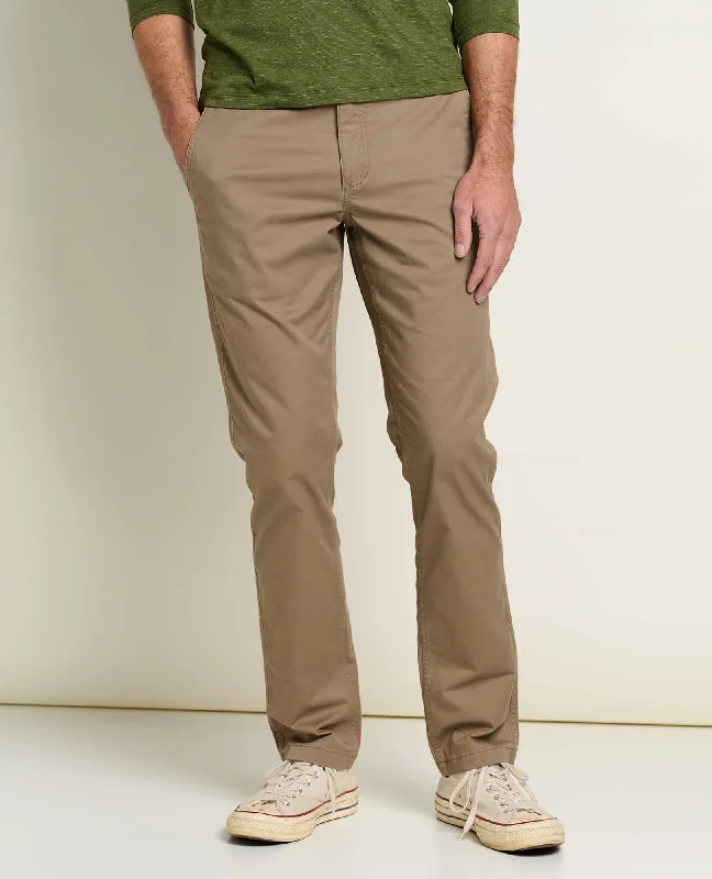 Look your best with exclusive savings on men’s fashion.  Mission Ridge Lean Pant