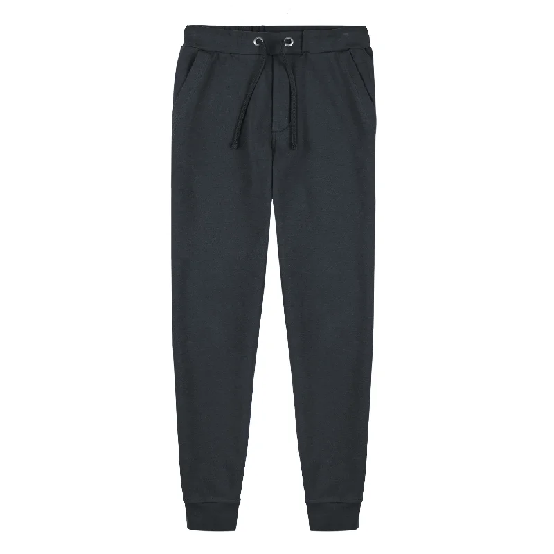 Men’s fashion sale – new deals added every day!  All Day Sweatpants - Black