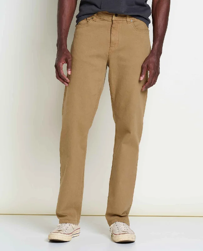 Save on top-selling fashion styles – Big discounts on men’s clothing. Balsam 5 Pocket Pant Save on top-selling fashion styles – Big discounts on men’s clothing. Balsam 5 Pocket Pant