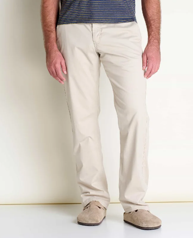 Unbeatable discounts on top-selling apparel – Only available online. Mission Ridge Pant Unbeatable discounts on top-selling apparel – Only available online. Mission Ridge Pant