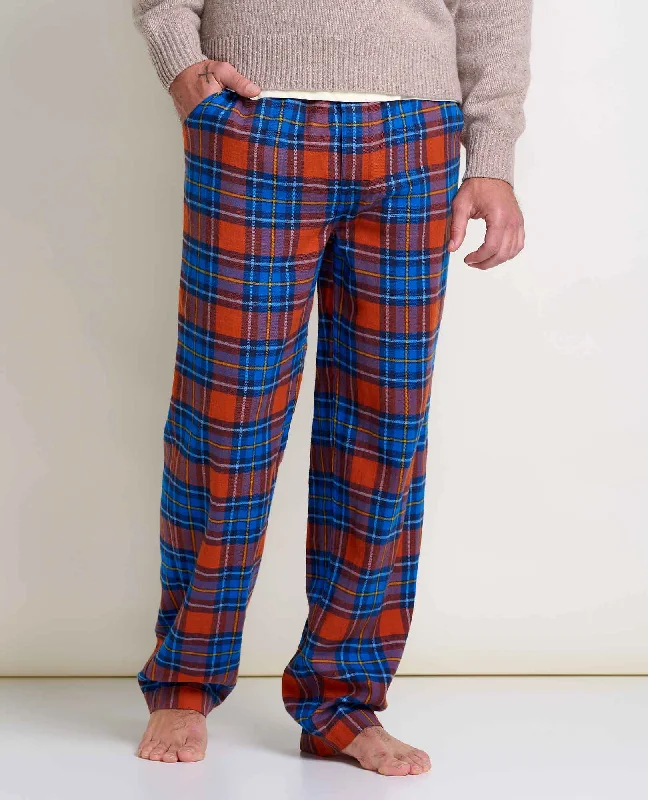 Shop stylish clothing for less – Great deals this week only.  Shuteye Pant