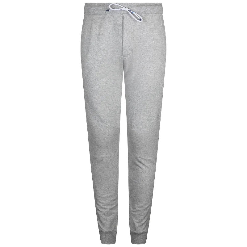 Final clearance: Men’s clothing items up to 70% off! The Russ Pants Grey Heather - 2025 Final clearance: Men’s clothing items up to 70% off! The Russ Pants Grey Heather - 2025