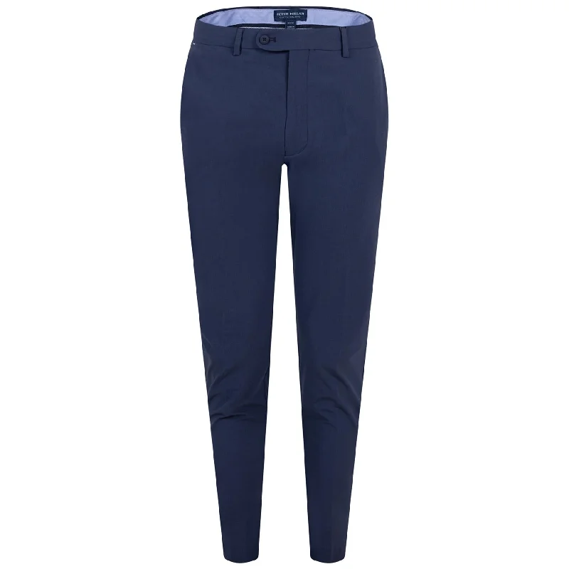 Fresh clothing styles are here – Shop now for exclusive discounts! Surge Performance Trousers Navy - 2025 Fresh clothing styles are here – Shop now for exclusive discounts! Surge Performance Trousers Navy - 2025