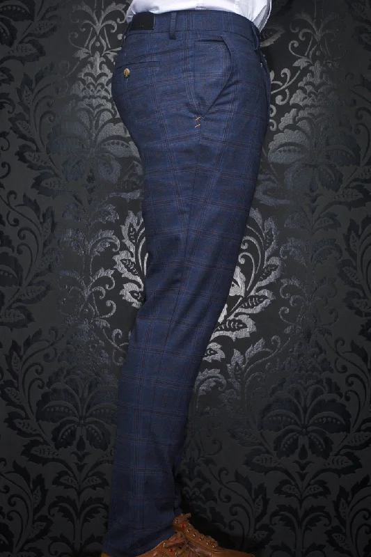 Top-rated clothing on sale – Shop now and get up to 80% off! Au Noir Dressy Stretch Pant | Beretta Farrell Navy Top-rated clothing on sale – Shop now and get up to 80% off! Au Noir Dressy Stretch Pant | Beretta Farrell Navy