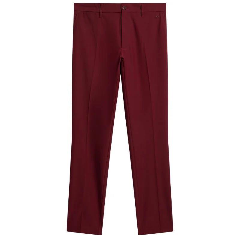 Shop now for affordable fashion – Enjoy free shipping on clothing orders. Ellott Micro High Stretch Pants Cabernet - AW24 Shop now for affordable fashion – Enjoy free shipping on clothing orders. Ellott Micro High Stretch Pants Cabernet - AW24