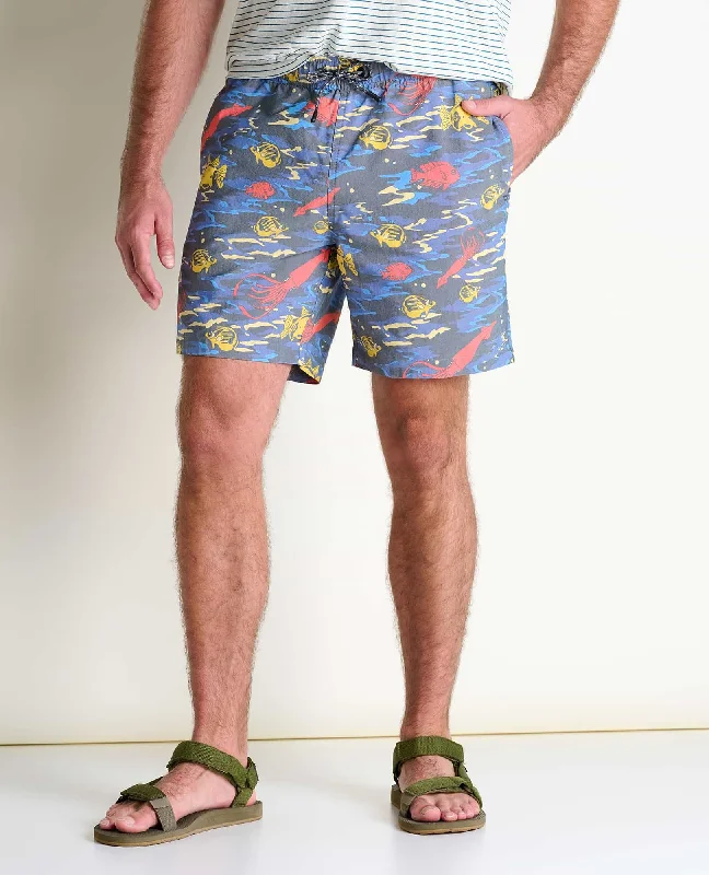 Time to upgrade your wardrobe – shop men’s fashion on sale. Men's Boundless Pull-On Short Time to upgrade your wardrobe – shop men’s fashion on sale. Men's Boundless Pull-On Short