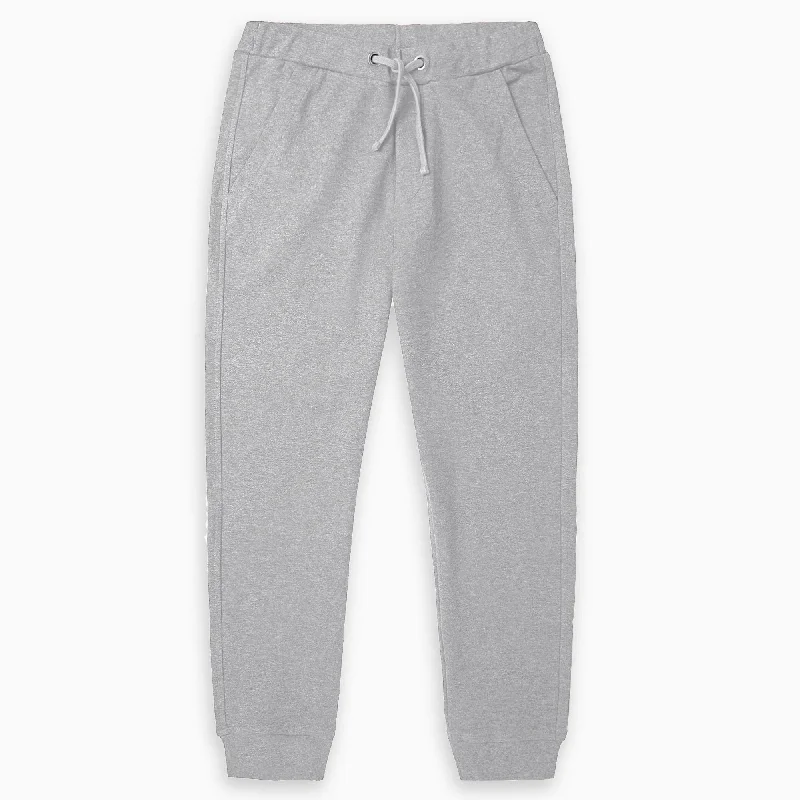 Shop our men's clothing collection for the best prices of the season. All Day Sweatpants - Heather Grey Shop our men's clothing collection for the best prices of the season. All Day Sweatpants - Heather Grey