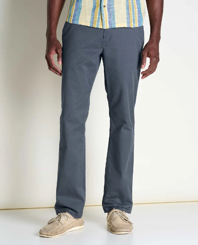 Best deals fashion – Don’t miss the latest clothing discounts. Mission Ridge Lean Pant Best deals fashion – Don’t miss the latest clothing discounts. Mission Ridge Lean Pant